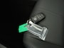 Toyota Corolla Cross 2.0 High Power Hybrid First Edition | Navigatie | PDC | Half leder |