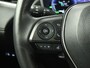 Toyota Corolla Cross 2.0 High Power Hybrid First Edition | Navigatie | PDC | Half leder |