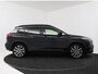 Toyota Corolla Cross 2.0 High Power Hybrid First Edition | Navigatie | PDC | Half leder |