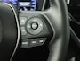 Toyota Corolla Cross 2.0 High Power Hybrid First Edition | Navigatie | PDC | Half leder |