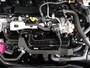 Toyota Corolla Cross 2.0 High Power Hybrid First Edition | Navigatie | PDC | Half leder |