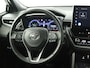 Toyota Corolla Cross 2.0 High Power Hybrid First Edition | Navigatie | PDC | Half leder |