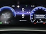 Toyota Corolla Cross 2.0 High Power Hybrid First Edition | Navigatie | PDC | Half leder |