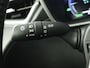 Toyota Corolla Cross 2.0 High Power Hybrid First Edition | Navigatie | PDC | Half leder |
