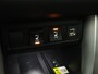 Toyota Corolla Cross 2.0 High Power Hybrid First Edition | Navigatie | PDC | Half leder |