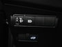 Toyota Corolla Cross 2.0 High Power Hybrid First Edition | Navigatie | PDC | Half leder |