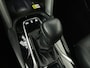 Toyota Corolla Cross 2.0 High Power Hybrid First Edition | Navigatie | PDC | Half leder |