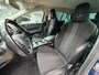 Renault Megane Estate 132pk GT-Line | Trekhaak | Bose | Navigatie