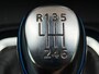 Renault Megane Estate 132pk GT-Line | Trekhaak | Bose | Navigatie