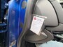 Renault Megane Estate 132pk GT-Line | Trekhaak | Bose | Navigatie