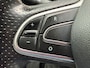 Renault Megane Estate 132pk GT-Line | Trekhaak | Bose | Navigatie