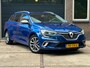 Renault Megane Estate 132pk GT-Line | Trekhaak | Bose | Navigatie
