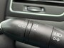 Renault Megane Estate 132pk GT-Line | Trekhaak | Bose | Navigatie