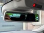 Renault Megane Estate 132pk GT-Line | Trekhaak | Bose | Navigatie