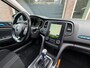 Renault Megane Estate 132pk GT-Line | Trekhaak | Bose | Navigatie