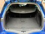 Renault Megane Estate 132pk GT-Line | Trekhaak | Bose | Navigatie