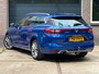 Renault Megane Estate 132pk GT-Line | Trekhaak | Bose | Navigatie