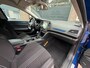 Renault Megane Estate 132pk GT-Line | Trekhaak | Bose | Navigatie
