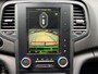 Renault Megane Estate 132pk GT-Line | Trekhaak | Bose | Navigatie