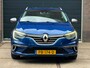 Renault Megane Estate 132pk GT-Line | Trekhaak | Bose | Navigatie