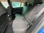 Renault Megane Estate 132pk GT-Line | Trekhaak | Bose | Navigatie