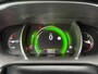 Renault Megane Estate 132pk GT-Line | Trekhaak | Bose | Navigatie