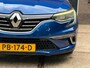 Renault Megane Estate 132pk GT-Line | Trekhaak | Bose | Navigatie