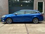 Renault Megane Estate 132pk GT-Line | Trekhaak | Bose | Navigatie