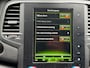 Renault Megane Estate 132pk GT-Line | Trekhaak | Bose | Navigatie