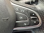 Renault Megane Estate 132pk GT-Line | Trekhaak | Bose | Navigatie