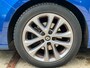 Renault Megane Estate 132pk GT-Line | Trekhaak | Bose | Navigatie