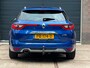 Renault Megane Estate 132pk GT-Line | Trekhaak | Bose | Navigatie