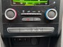 Renault Megane Estate 132pk GT-Line | Trekhaak | Bose | Navigatie