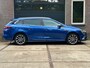 Renault Megane Estate 132pk GT-Line | Trekhaak | Bose | Navigatie