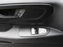 Mercedes-Benz Vito 111 CDI Lang | IMPERIAAL | 2.600 kg. TREKHAAK | CRUISE CONTROL