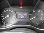 Mercedes-Benz Vito 111 CDI Lang | IMPERIAAL | 2.600 kg. TREKHAAK | CRUISE CONTROL