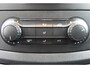 Mercedes-Benz Vito 111 CDI Lang | IMPERIAAL | 2.600 kg. TREKHAAK | CRUISE CONTROL