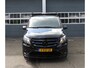 Mercedes-Benz Vito 111 CDI Lang | IMPERIAAL | 2.600 kg. TREKHAAK | CRUISE CONTROL
