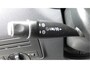 Mercedes-Benz Vito 111 CDI Lang | IMPERIAAL | 2.600 kg. TREKHAAK | CRUISE CONTROL