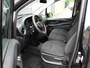 Mercedes-Benz Vito 111 CDI Lang | IMPERIAAL | 2.600 kg. TREKHAAK | CRUISE CONTROL