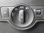 Mercedes-Benz Vito 111 CDI Lang | IMPERIAAL | 2.600 kg. TREKHAAK | CRUISE CONTROL