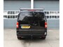 Mercedes-Benz Vito 111 CDI Lang | IMPERIAAL | 2.600 kg. TREKHAAK | CRUISE CONTROL