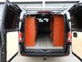 Mercedes-Benz Vito 111 CDI Lang | IMPERIAAL | 2.600 kg. TREKHAAK | CRUISE CONTROL