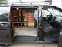 Mercedes-Benz Vito 111 CDI Lang | IMPERIAAL | 2.600 kg. TREKHAAK | CRUISE CONTROL