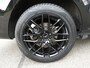 Mercedes-Benz Vito 111 CDI Lang | IMPERIAAL | 2.600 kg. TREKHAAK | CRUISE CONTROL