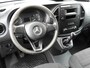 Mercedes-Benz Vito 111 CDI Lang | IMPERIAAL | 2.600 kg. TREKHAAK | CRUISE CONTROL