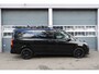 Mercedes-Benz Vito 111 CDI Lang | IMPERIAAL | 2.600 kg. TREKHAAK | CRUISE CONTROL