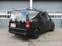 Mercedes-Benz Vito 111 CDI Lang | IMPERIAAL | 2.600 kg. TREKHAAK | CRUISE CONTROL