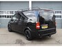 Mercedes-Benz Vito 111 CDI Lang | IMPERIAAL | 2.600 kg. TREKHAAK | CRUISE CONTROL