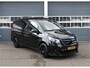 Mercedes-Benz Vito 111 CDI Lang | IMPERIAAL | 2.600 kg. TREKHAAK | CRUISE CONTROL